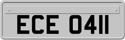 ECE0411