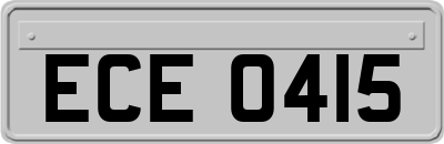 ECE0415