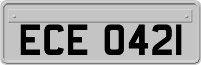 ECE0421