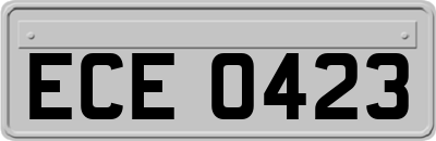 ECE0423