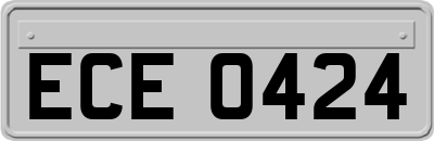 ECE0424