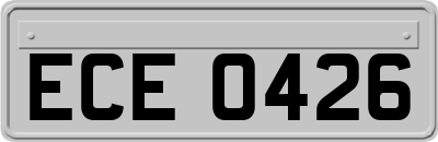 ECE0426