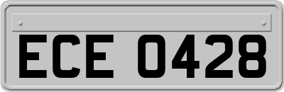 ECE0428