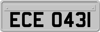 ECE0431