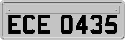 ECE0435