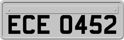 ECE0452