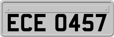 ECE0457