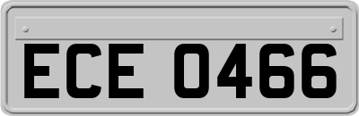 ECE0466