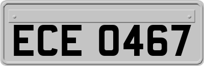ECE0467
