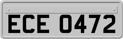 ECE0472