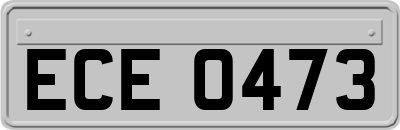 ECE0473