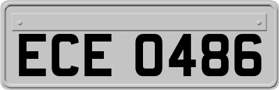 ECE0486