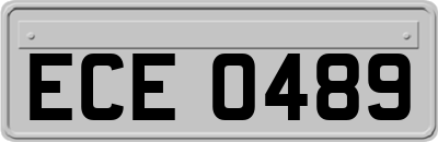 ECE0489