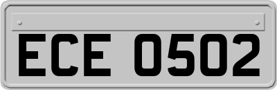 ECE0502