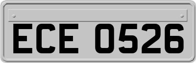 ECE0526