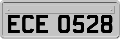 ECE0528