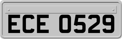ECE0529
