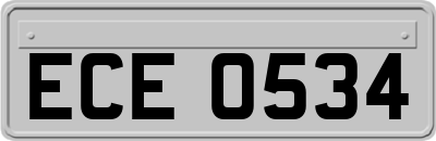 ECE0534