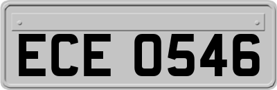 ECE0546