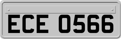 ECE0566