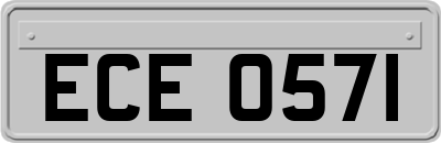 ECE0571