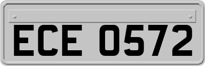 ECE0572
