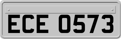 ECE0573