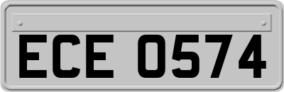 ECE0574