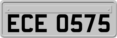ECE0575