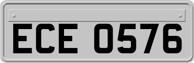 ECE0576