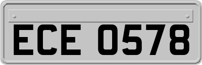 ECE0578