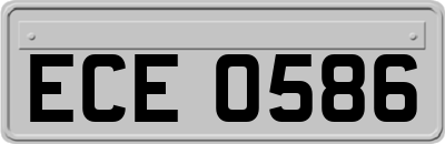 ECE0586