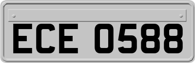 ECE0588