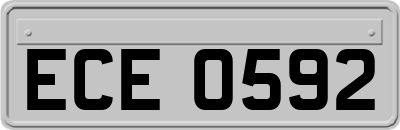 ECE0592