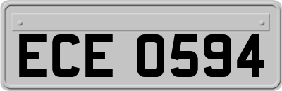 ECE0594