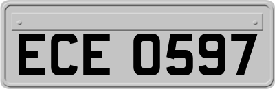 ECE0597