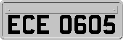 ECE0605