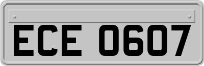 ECE0607