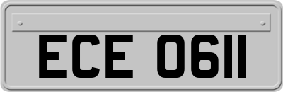 ECE0611