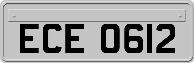 ECE0612