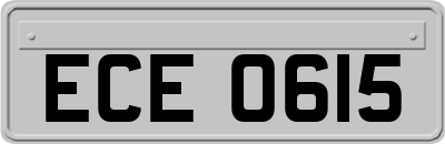 ECE0615