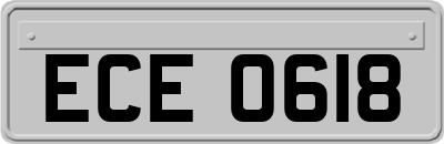 ECE0618