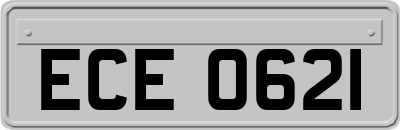 ECE0621