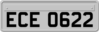 ECE0622