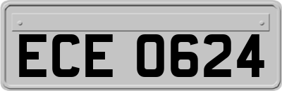 ECE0624