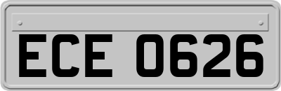 ECE0626
