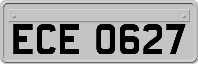 ECE0627