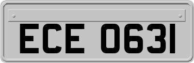 ECE0631