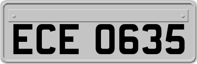 ECE0635