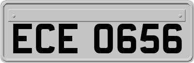 ECE0656